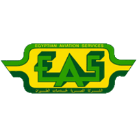 Egyptian Aviation Services S.A.E.