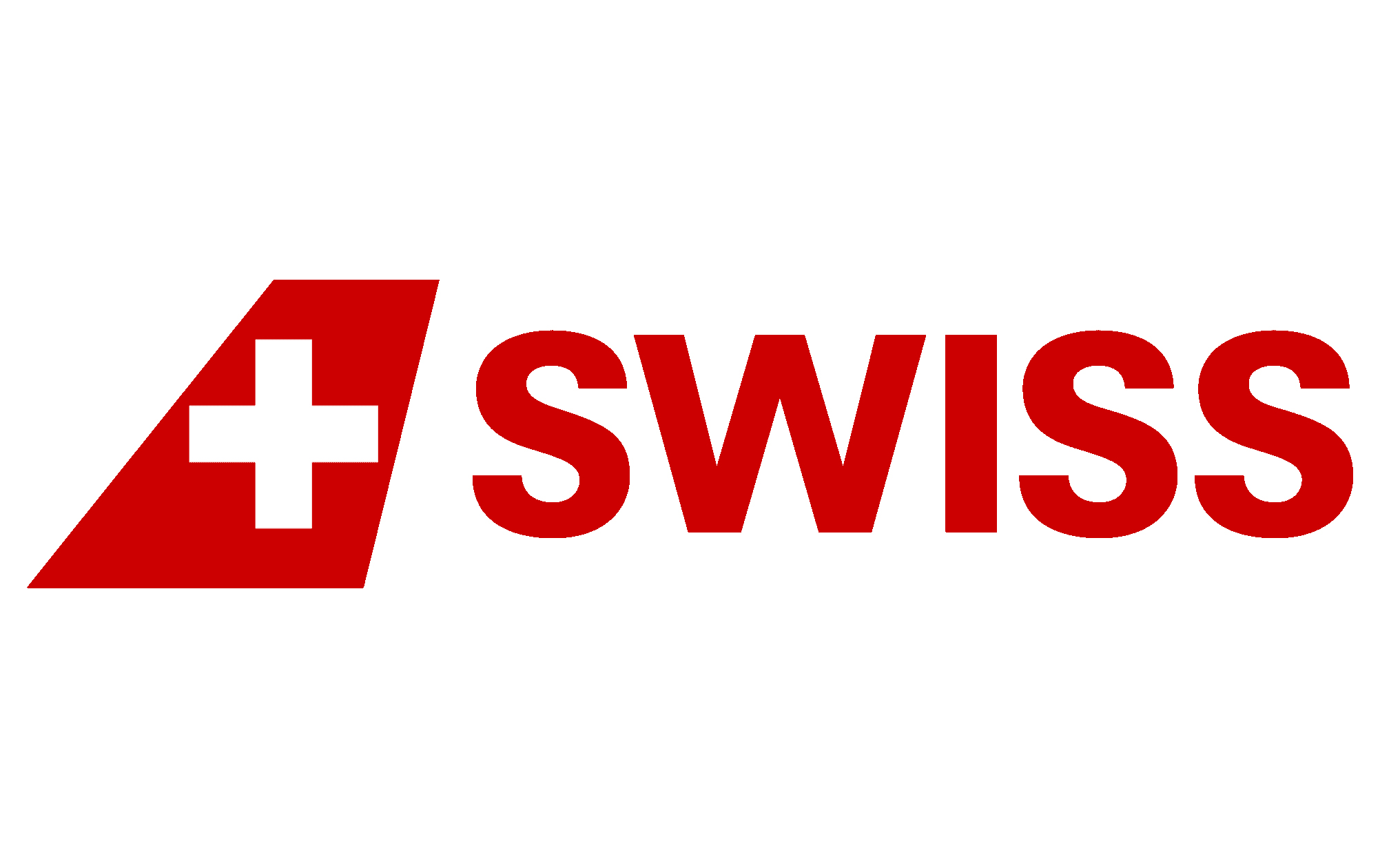 Swiss International Air Lines